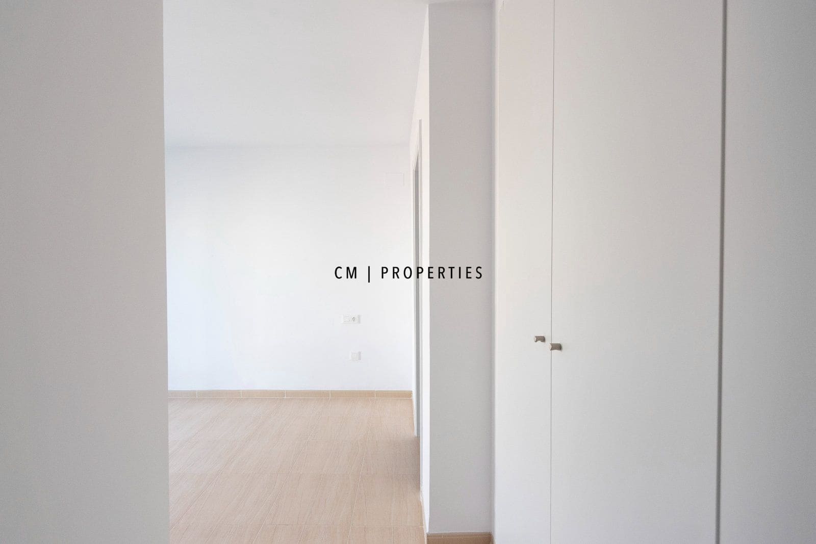 3 bedroom Flat for sale in Petres - € 215,000 (Ref: 9956529)