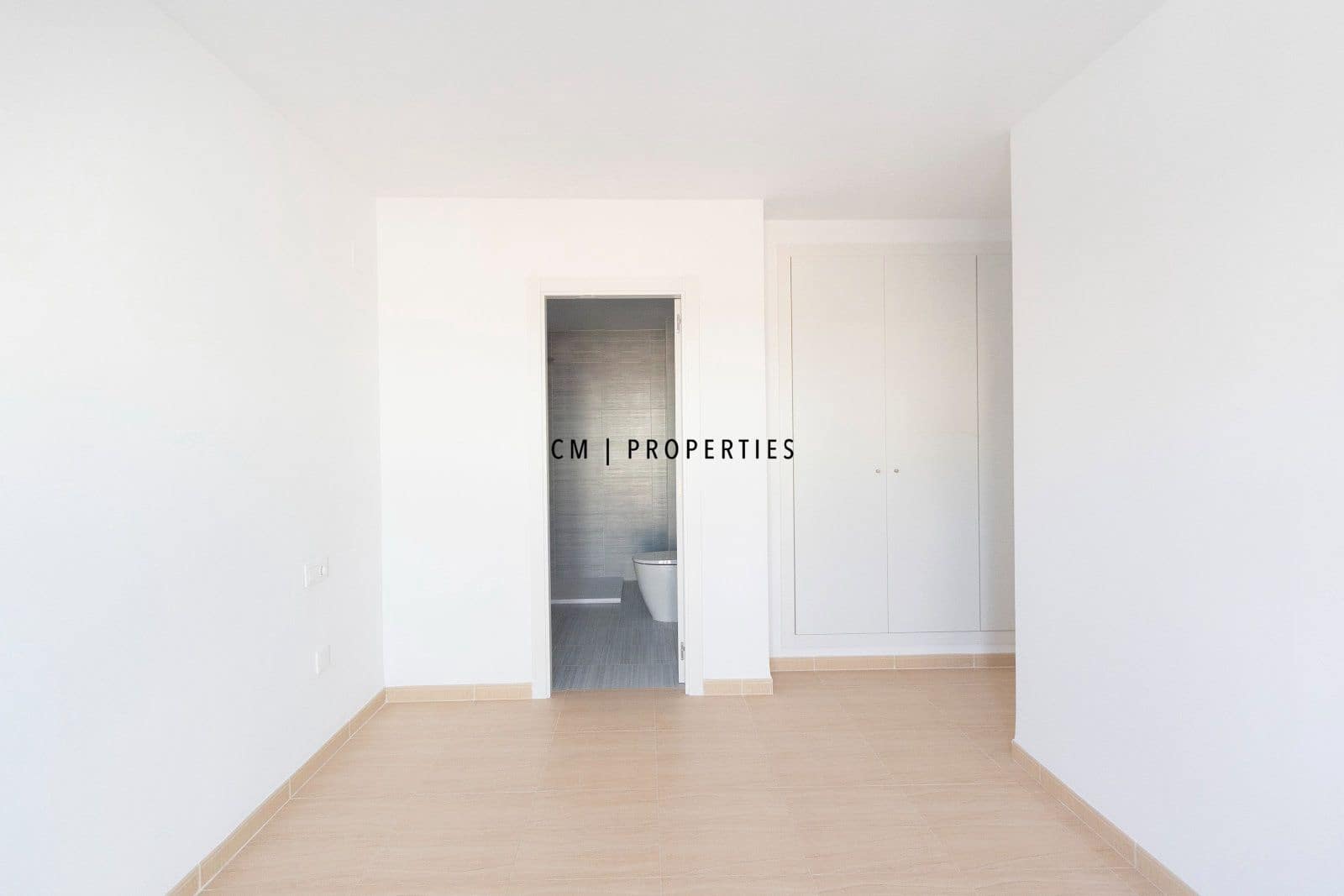 3 bedroom Flat for sale in Petres - € 215,000 (Ref: 9956529)
