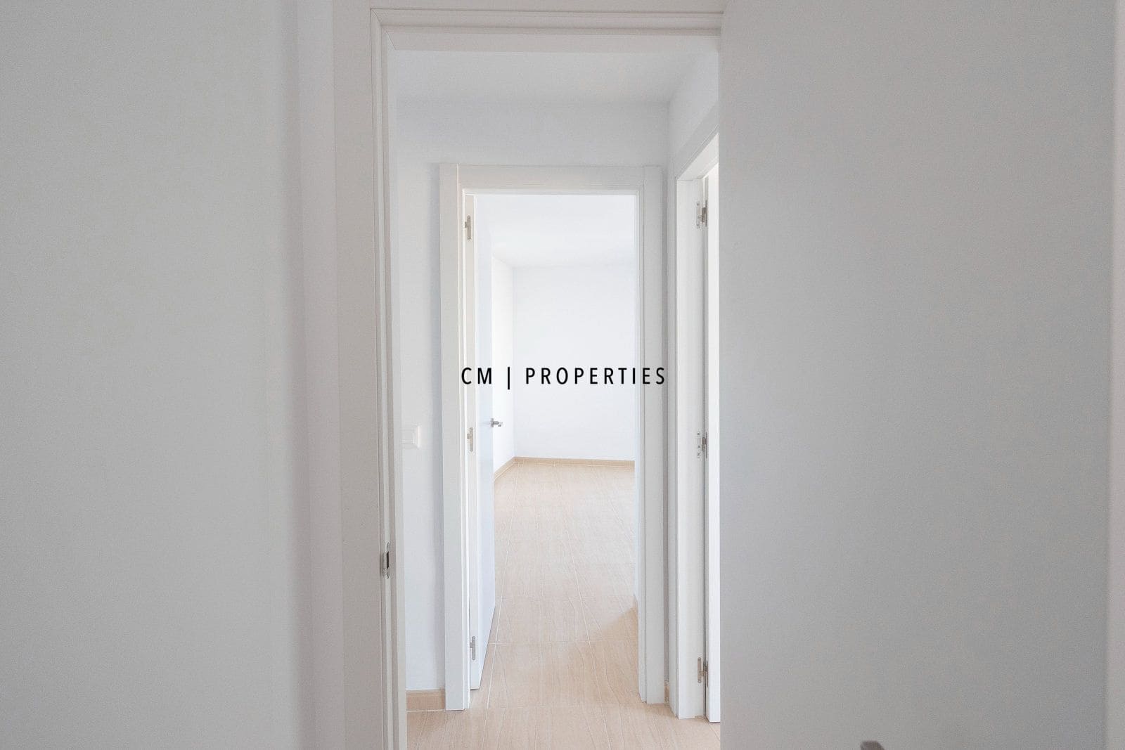 3 bedroom Flat for sale in Petres - € 215,000 (Ref: 9956529)