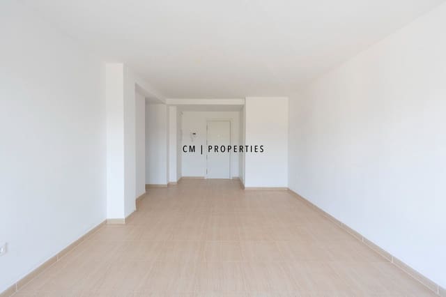 3 bedroom Flat for sale in Petrés - € 215,000 (Ref: 9956529)