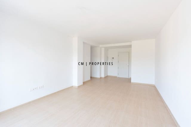 3 bedroom Flat for sale in Petrés - € 215,000 (Ref: 9956529)