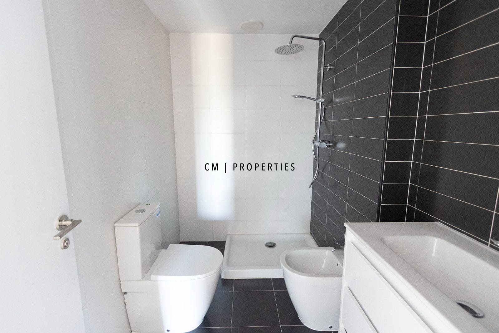 3 bedroom Flat for sale in Petres - € 215,000 (Ref: 9956529)