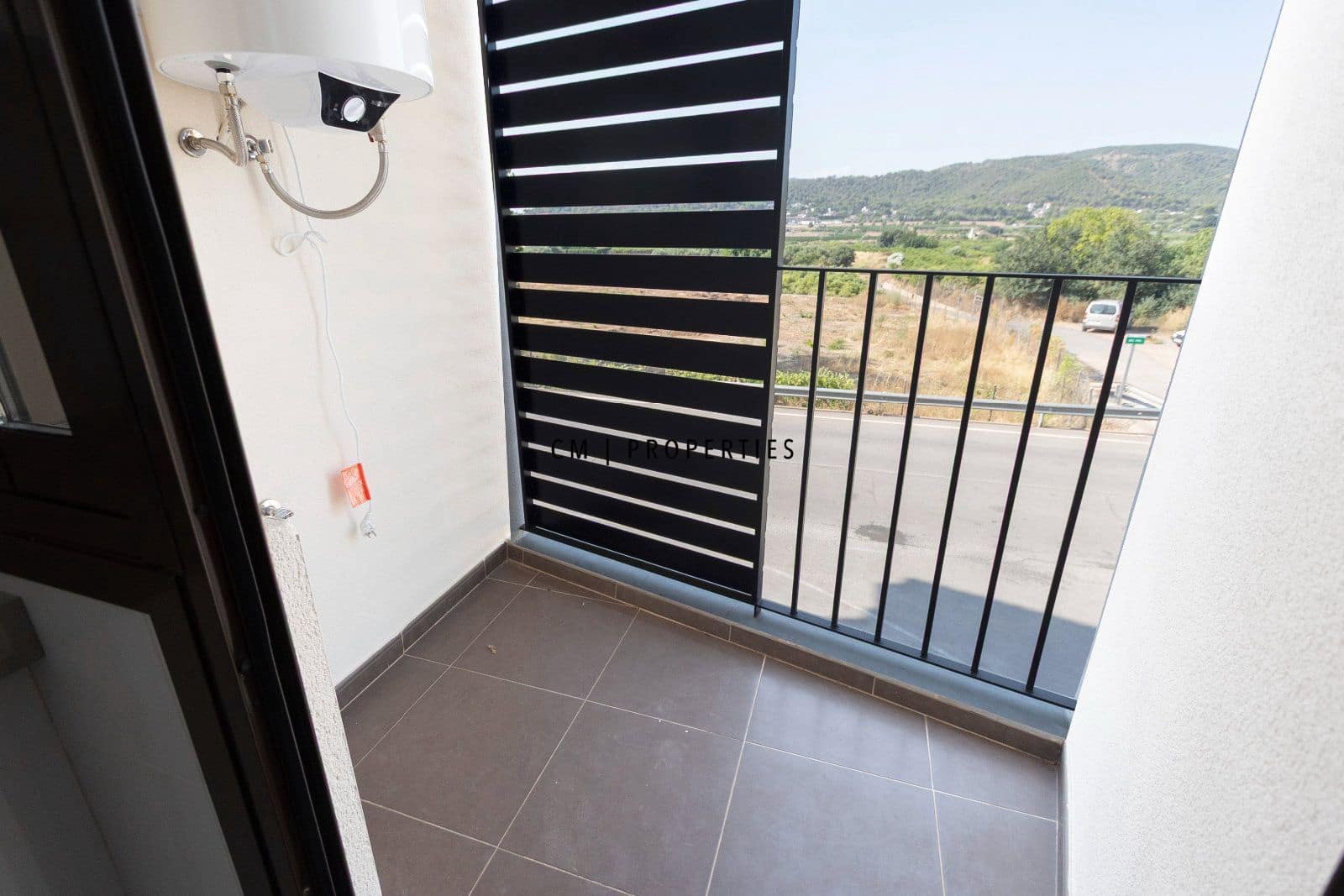 3 bedroom Flat for sale in Petres - € 215,000 (Ref: 9956529)