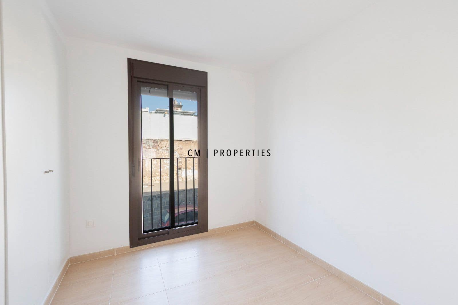 3 bedroom Flat for sale in Petres - € 215,000 (Ref: 9956529)