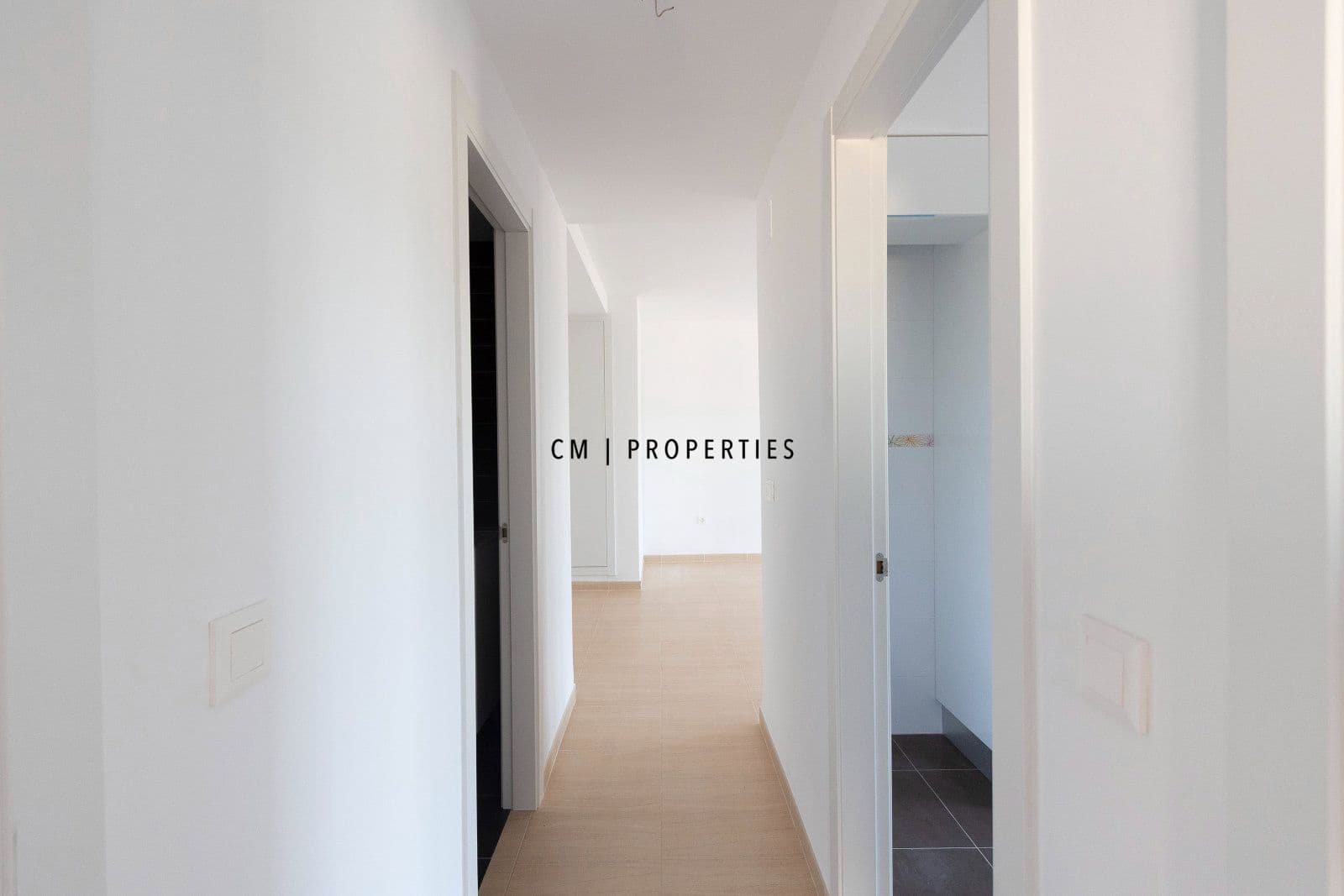 3 bedroom Flat for sale in Petres - € 215,000 (Ref: 9956529)
