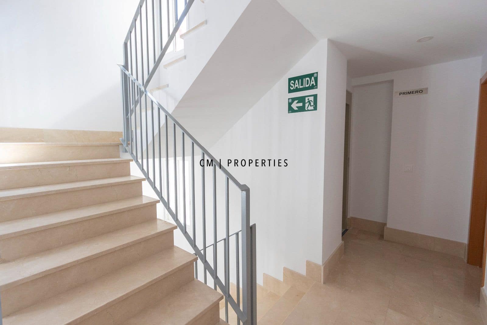 3 bedroom Flat for sale in Petres - € 215,000 (Ref: 9956529)