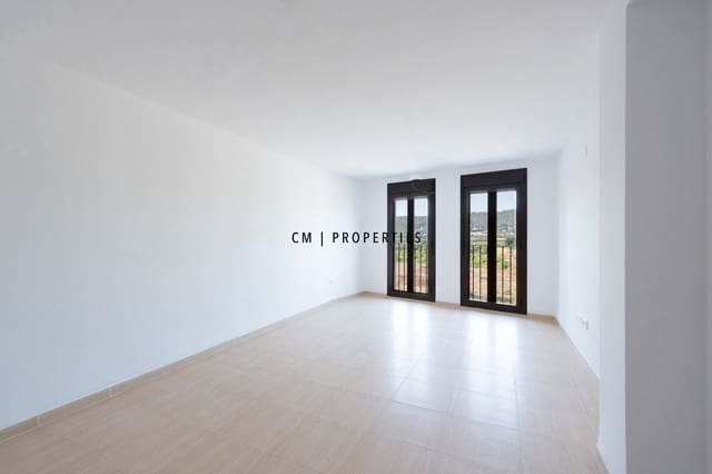 3 bedroom Flat for sale in Petrés - € 215,000 (Ref: 9956529)