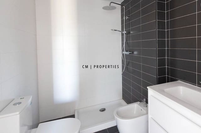 3 bedroom Flat for sale in Petrés - € 215,000 (Ref: 9956529)