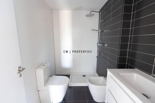 3 bedroom Flat for sale in Petrés - € 215,000 (Ref: 9956529)