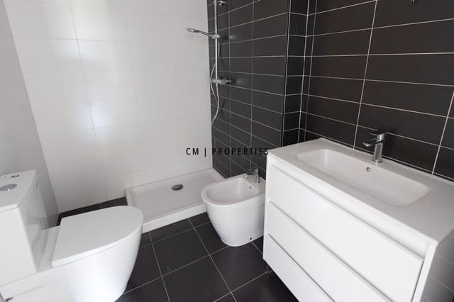 3 bedroom Flat for sale in Petrés - € 215,000 (Ref: 9956529)