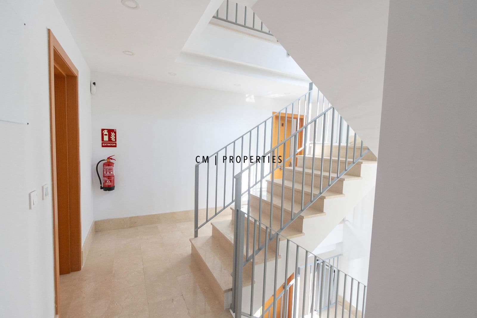 3 bedroom Flat for sale in Petres - € 215,000 (Ref: 9956529)