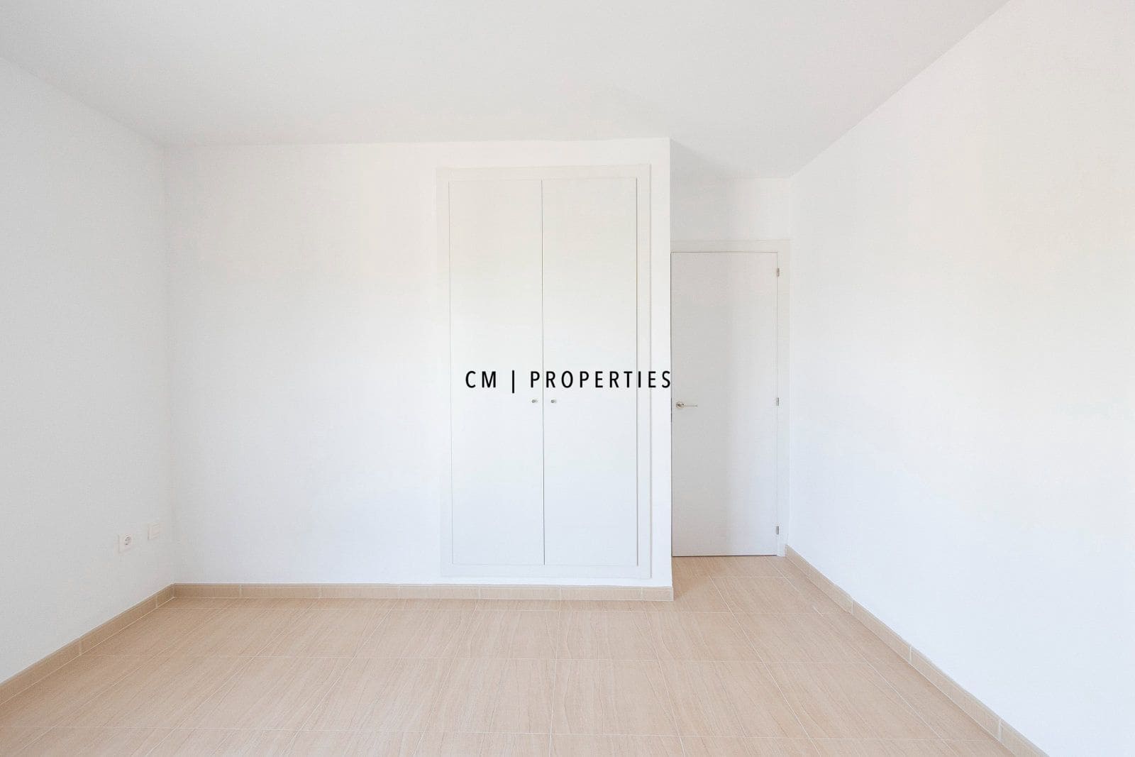 3 bedroom Flat for sale in Petres - € 215,000 (Ref: 9956529)
