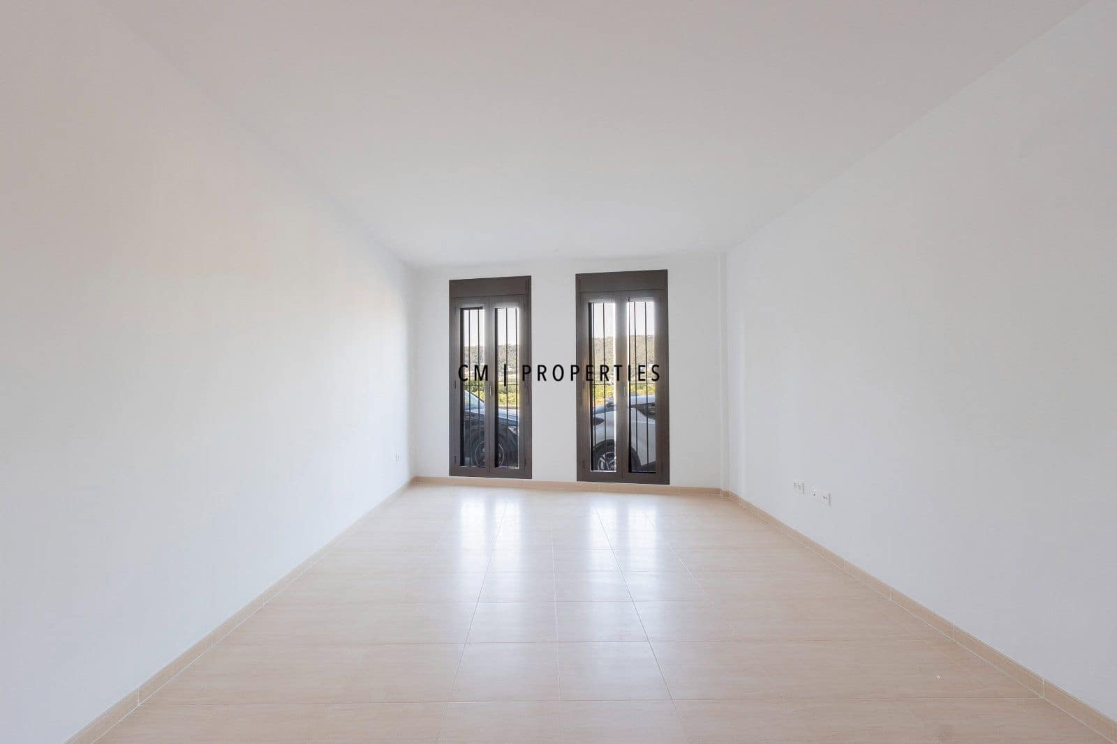 2 bedroom Flat for sale in Petres - € 175,000 (Ref: 9956530)
