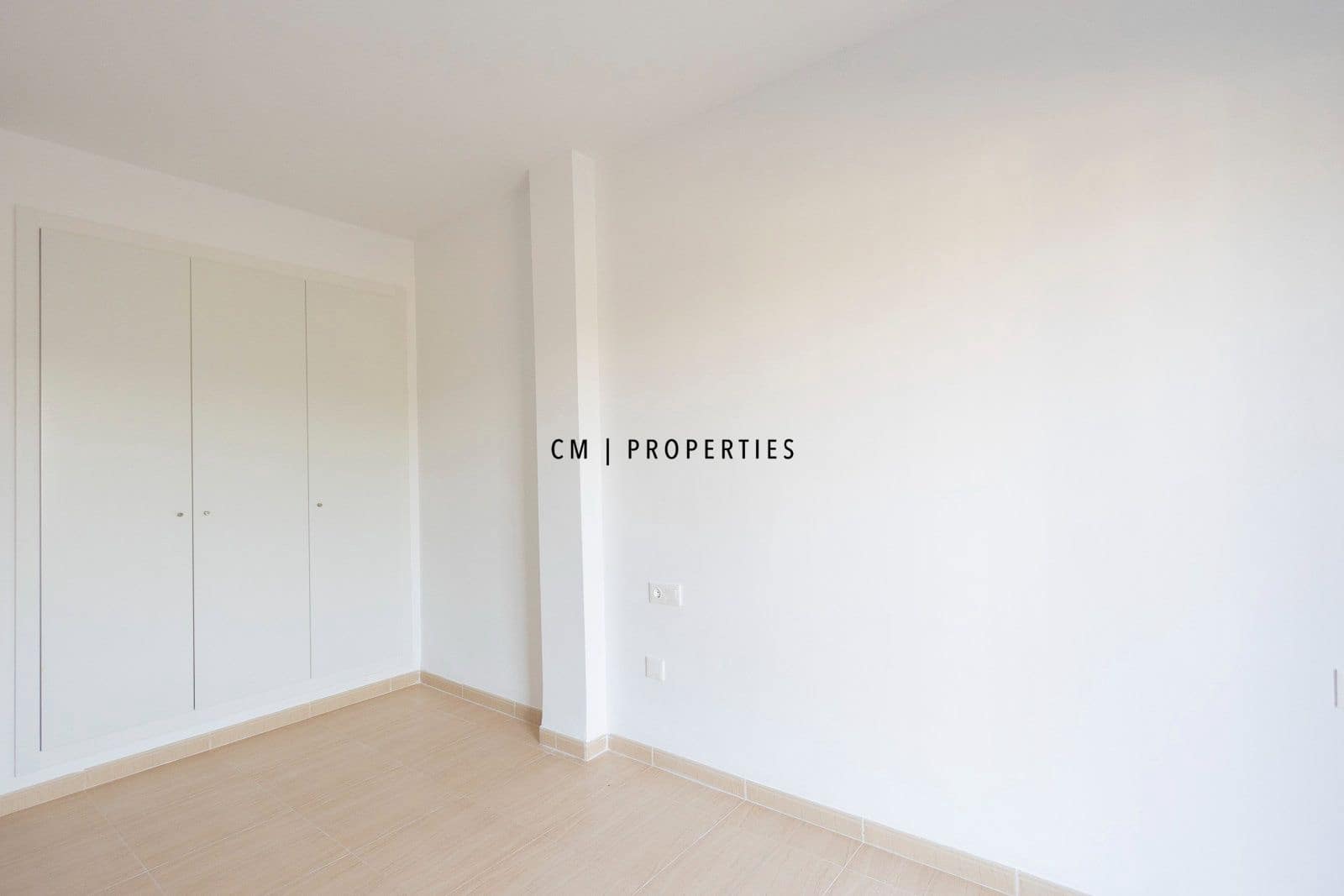 2 bedroom Flat for sale in Petres - € 175,000 (Ref: 9956530)