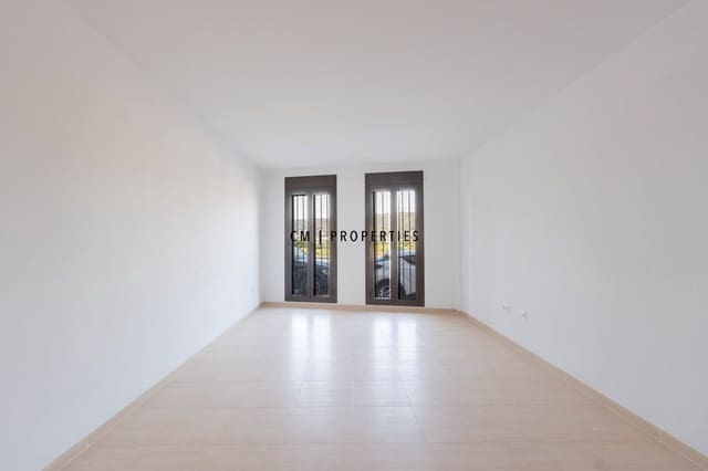 2 bedroom Flat for sale in Petrés - € 175,000 (Ref: 9956530)