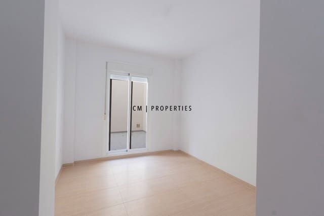 2 bedroom Flat for sale in Petrés - € 175,000 (Ref: 9956530)