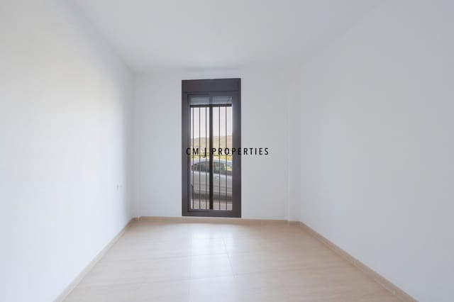 2 bedroom Flat for sale in Petrés - € 175,000 (Ref: 9956530)