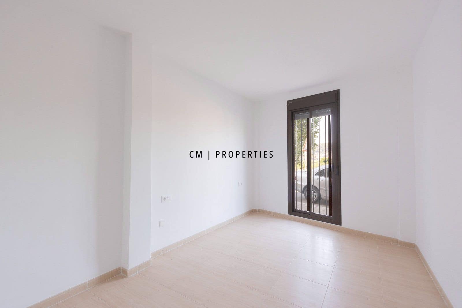 2 bedroom Flat for sale in Petres - € 175,000 (Ref: 9956530)