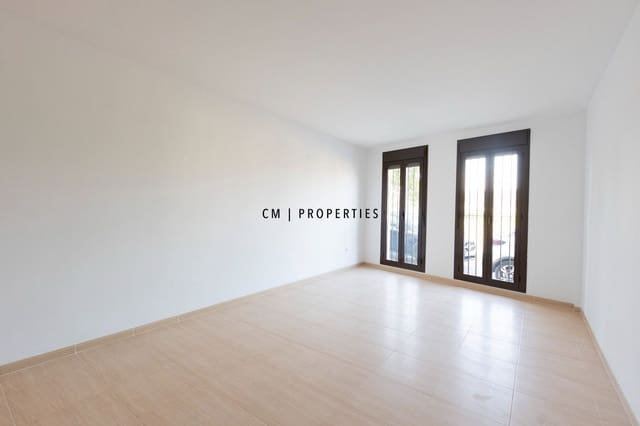 2 bedroom Flat for sale in Petrés - € 175,000 (Ref: 9956530)