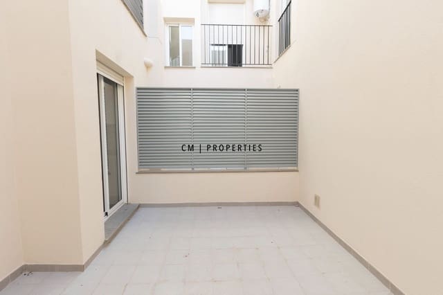2 bedroom Flat for sale in Petrés - € 175,000 (Ref: 9956530)