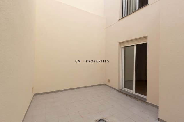 2 bedroom Flat for sale in Petrés - € 175,000 (Ref: 9956530)