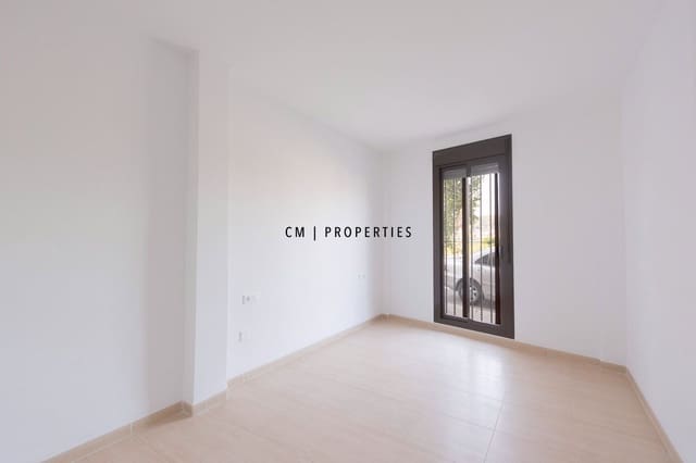 2 bedroom Flat for sale in Petrés - € 175,000 (Ref: 9956530)
