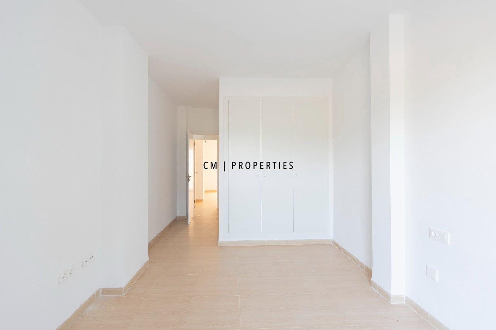 2 bedroom Flat for sale in Petres - € 175,000 (Ref: 9956530)