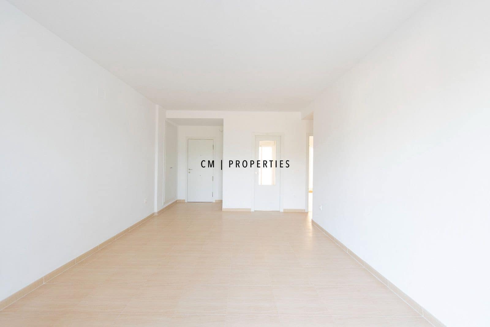 2 bedroom Flat for sale in Petres - € 175,000 (Ref: 9956530)