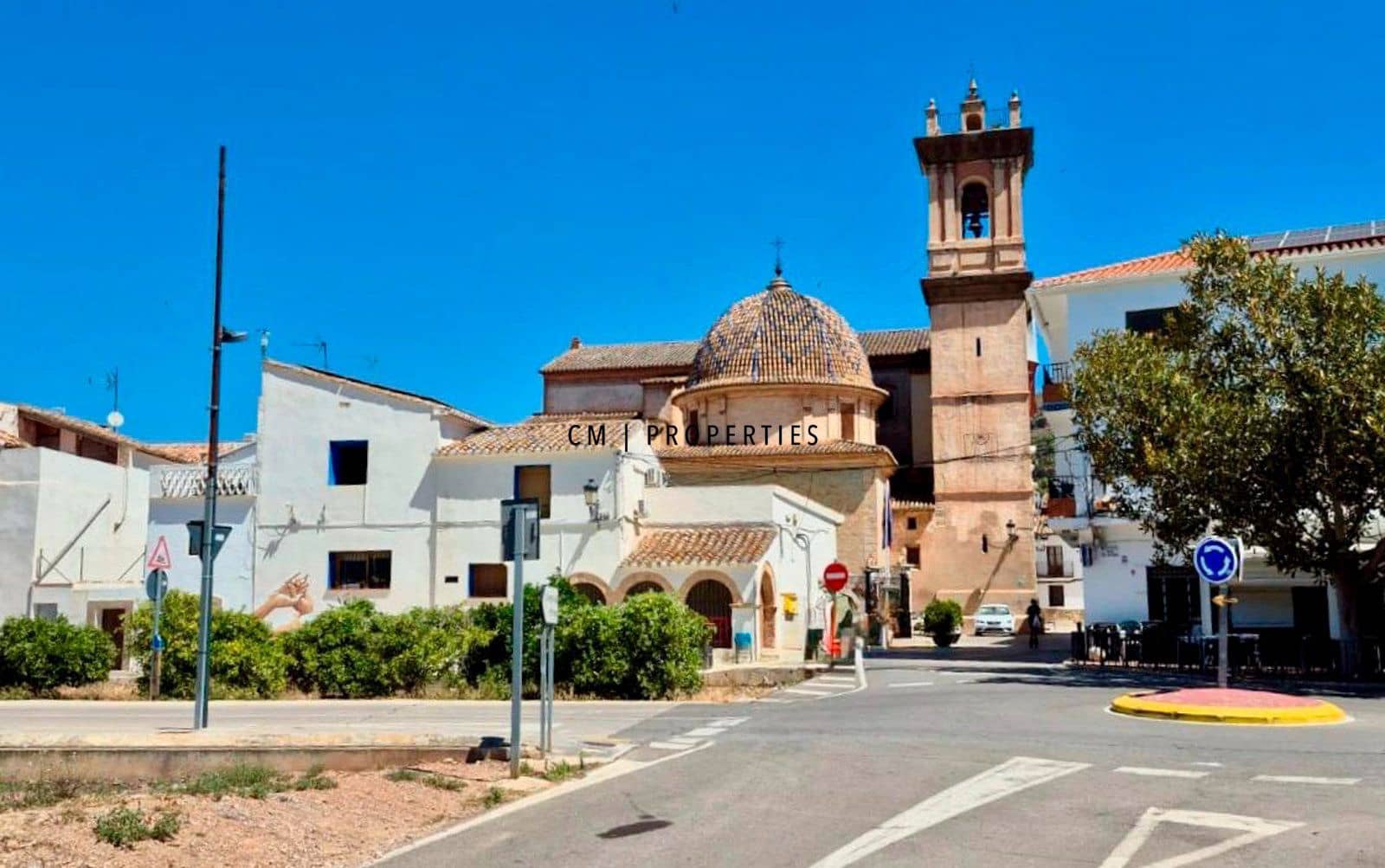 2 bedroom Flat for sale in Petres - € 175,000 (Ref: 9956530)