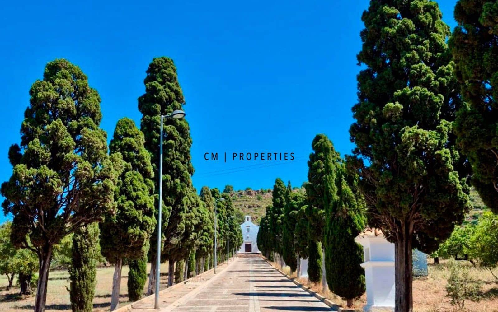 2 bedroom Flat for sale in Petres - € 175,000 (Ref: 9956530)