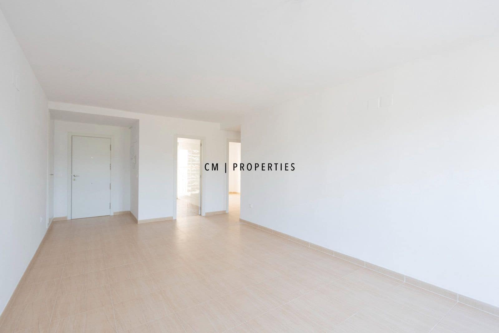 2 bedroom Flat for sale in Petres - € 175,000 (Ref: 9956531)