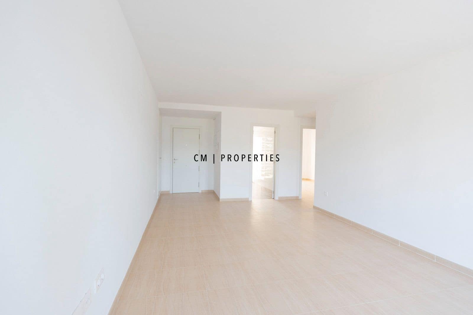 2 bedroom Flat for sale in Petres - € 175,000 (Ref: 9956531)