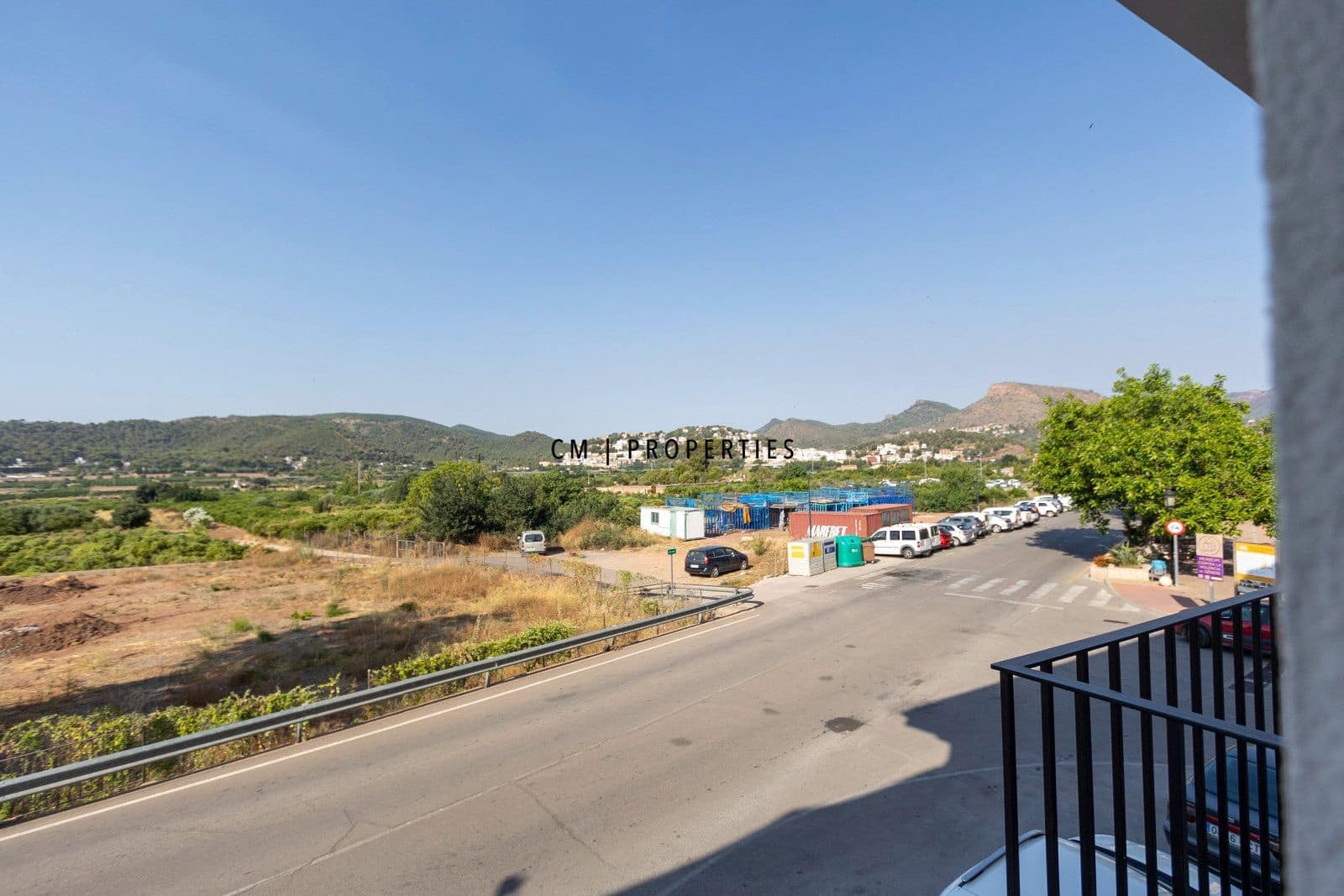 2 bedroom Flat for sale in Petres - € 175,000 (Ref: 9956531)