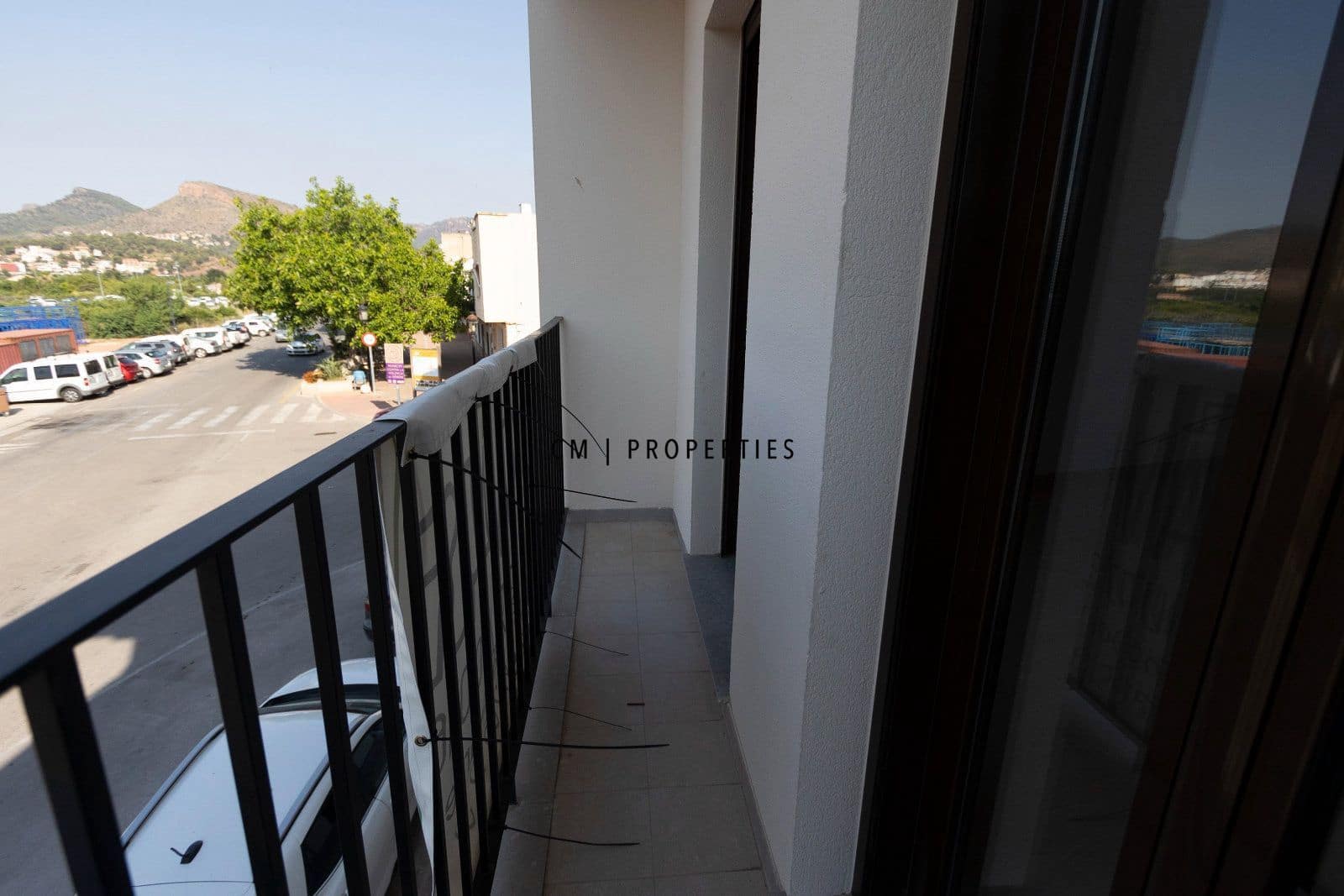 2 bedroom Flat for sale in Petres - € 175,000 (Ref: 9956531)
