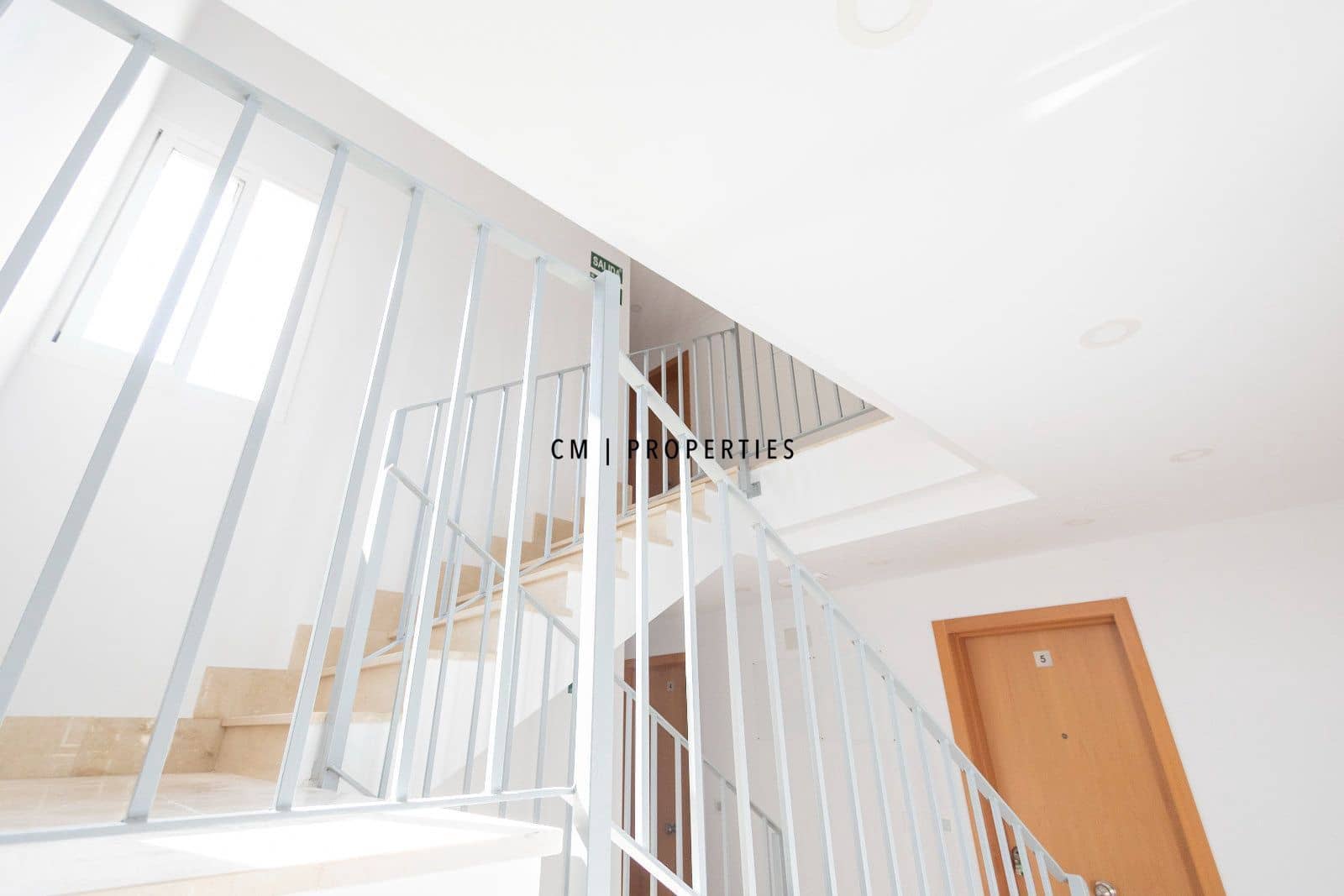 2 bedroom Flat for sale in Petres - € 175,000 (Ref: 9956531)