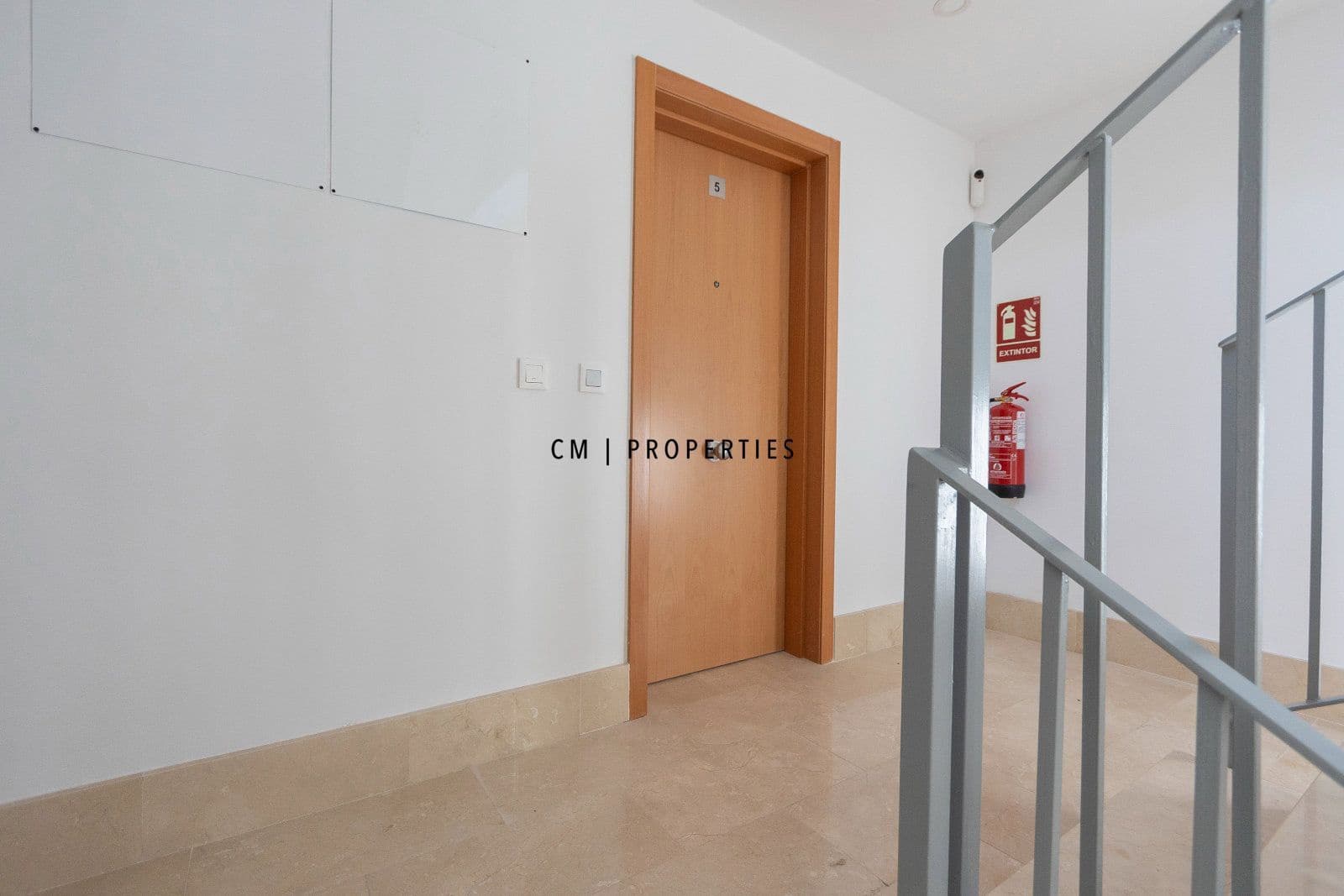 2 bedroom Flat for sale in Petres - € 175,000 (Ref: 9956531)
