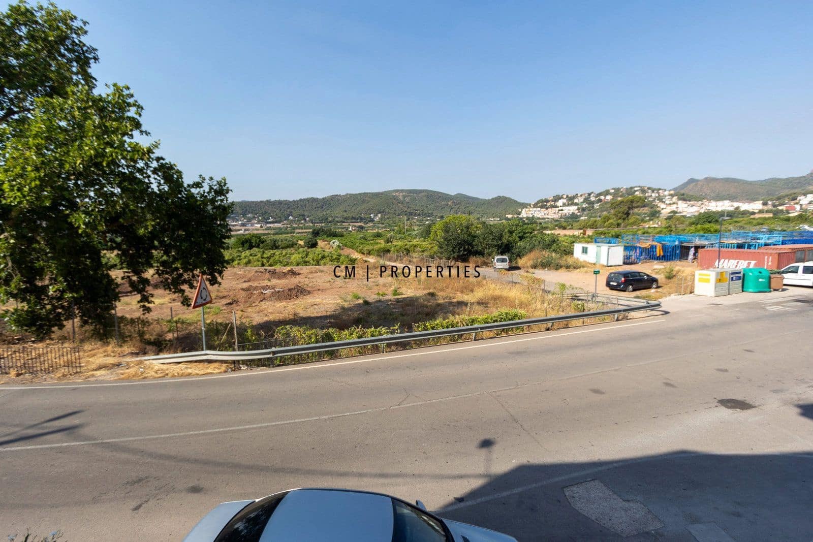 2 bedroom Flat for sale in Petres - € 175,000 (Ref: 9956531)