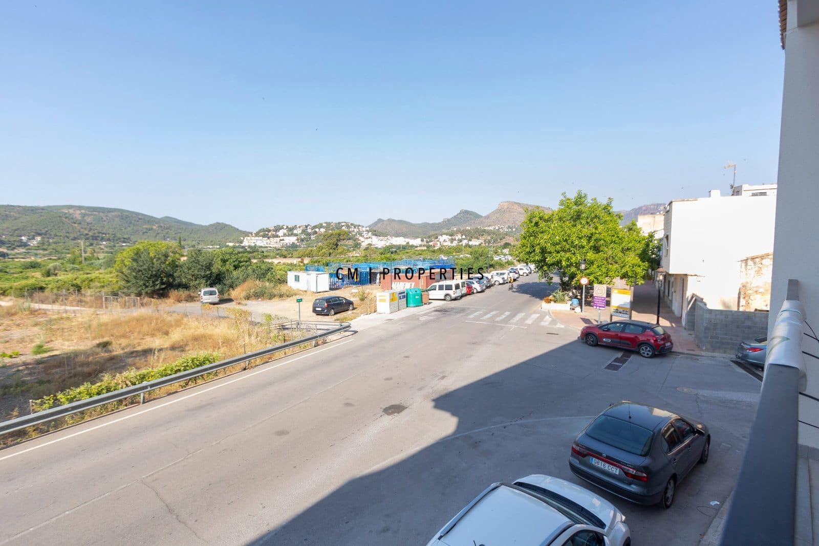 2 bedroom Flat for sale in Petres - € 175,000 (Ref: 9956531)
