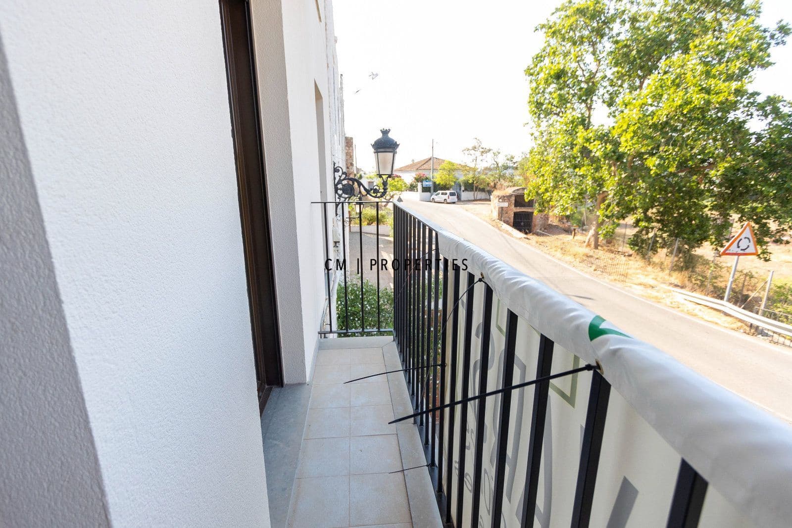 2 bedroom Flat for sale in Petres - € 175,000 (Ref: 9956531)