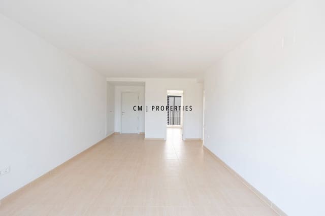 2 bedroom Flat for sale in Petrés - € 175,000 (Ref: 9956531)