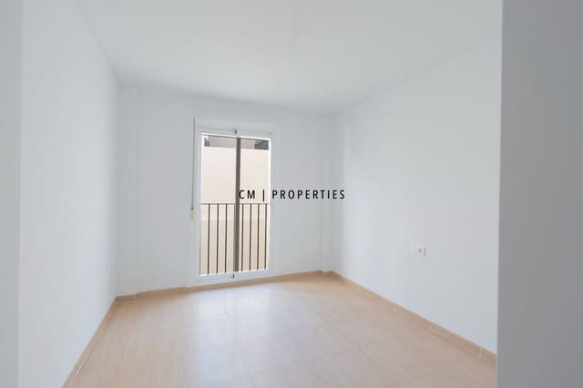 2 bedroom Flat for sale in Petrés - € 175,000 (Ref: 9956531)