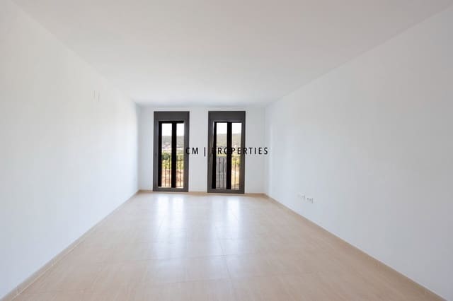 2 bedroom Flat for sale in Petrés - € 175,000 (Ref: 9956531)