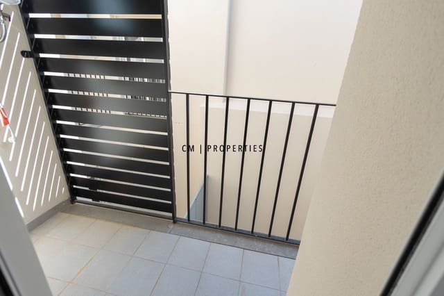 2 bedroom Flat for sale in Petrés - € 175,000 (Ref: 9956531)