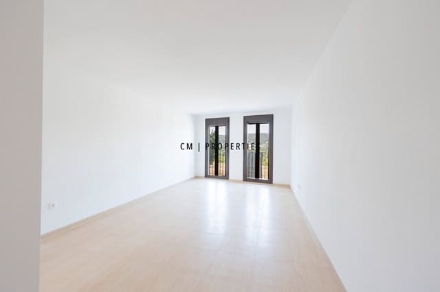 2 bedroom Flat for sale in Petrés - € 175,000 (Ref: 9956531)