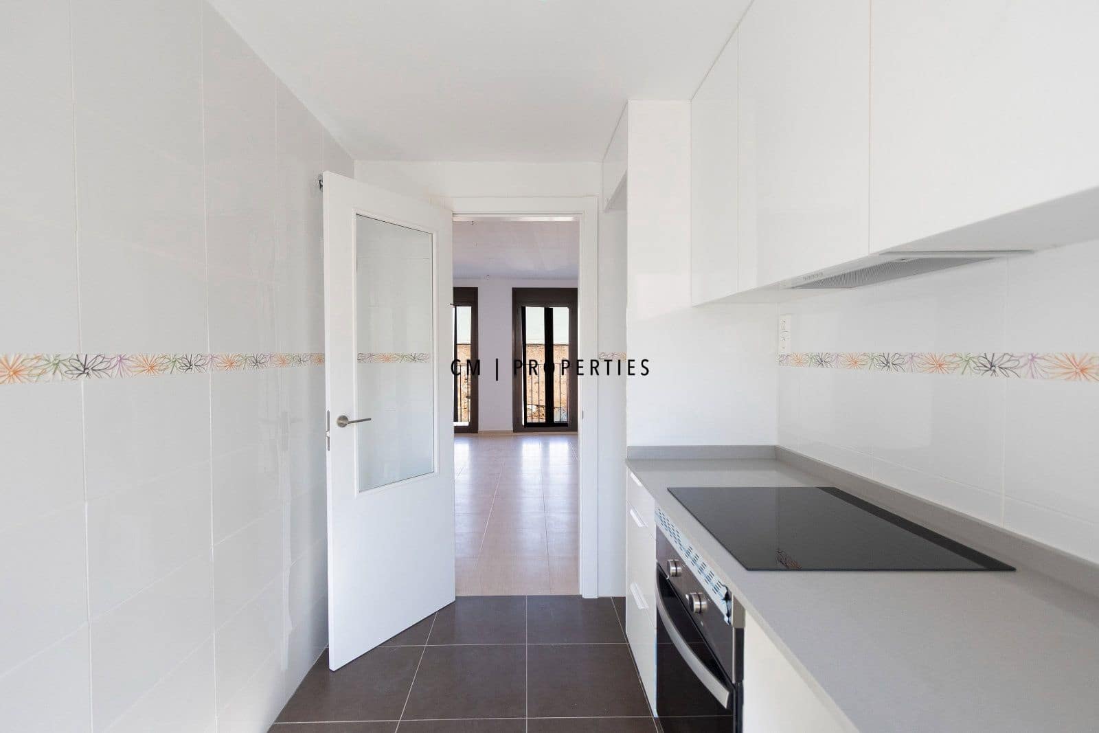 2 bedroom Flat for sale in Petres - € 190,000 (Ref: 9956532)