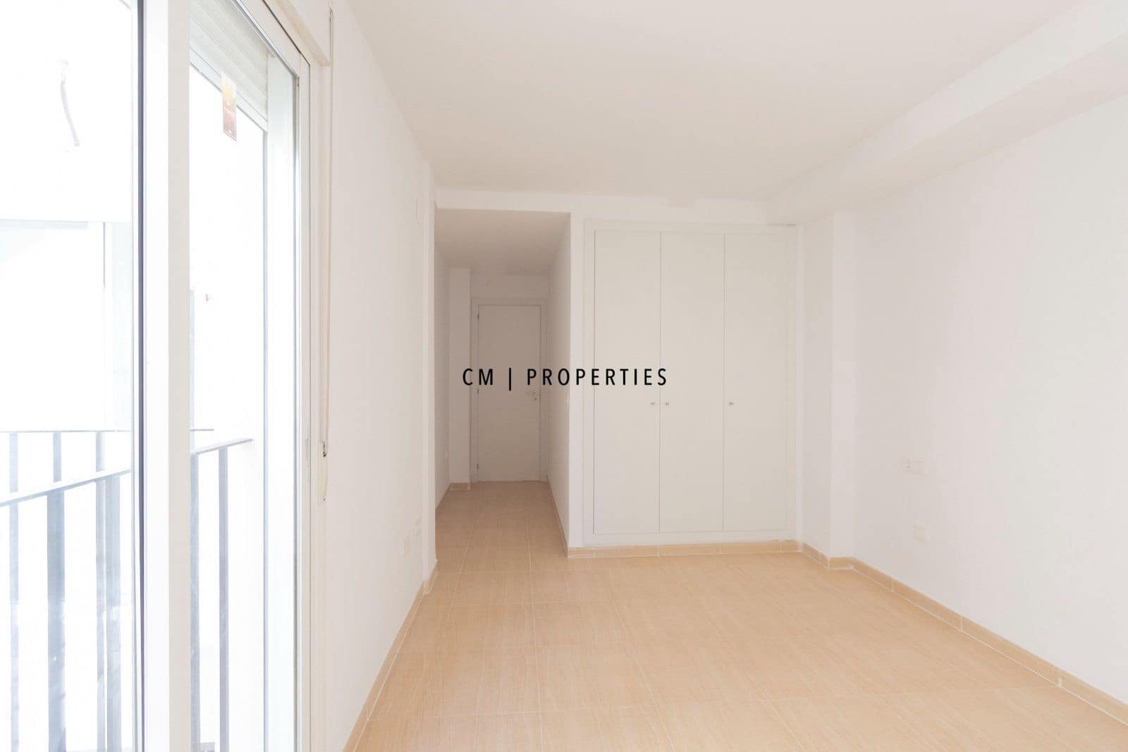 2 bedroom Flat for sale in Petres - € 190,000 (Ref: 9956532)
