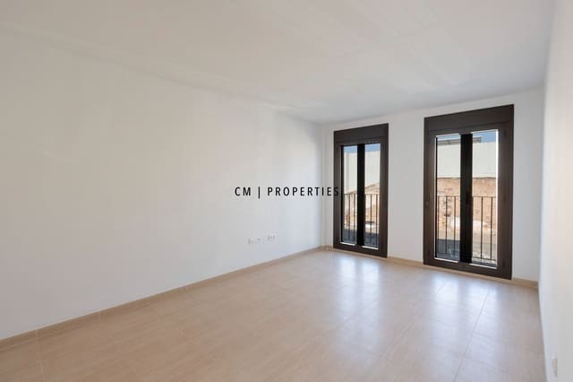2 bedroom Flat for sale in Petrés - € 190,000 (Ref: 9956532)