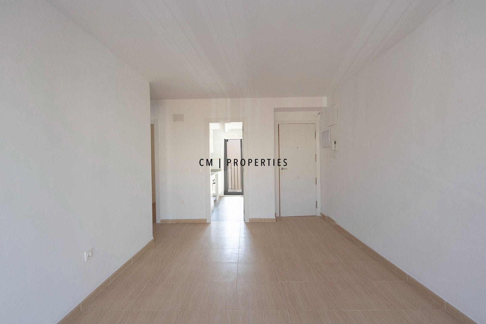 2 bedroom Flat for sale in Petres - € 190,000 (Ref: 9956532)