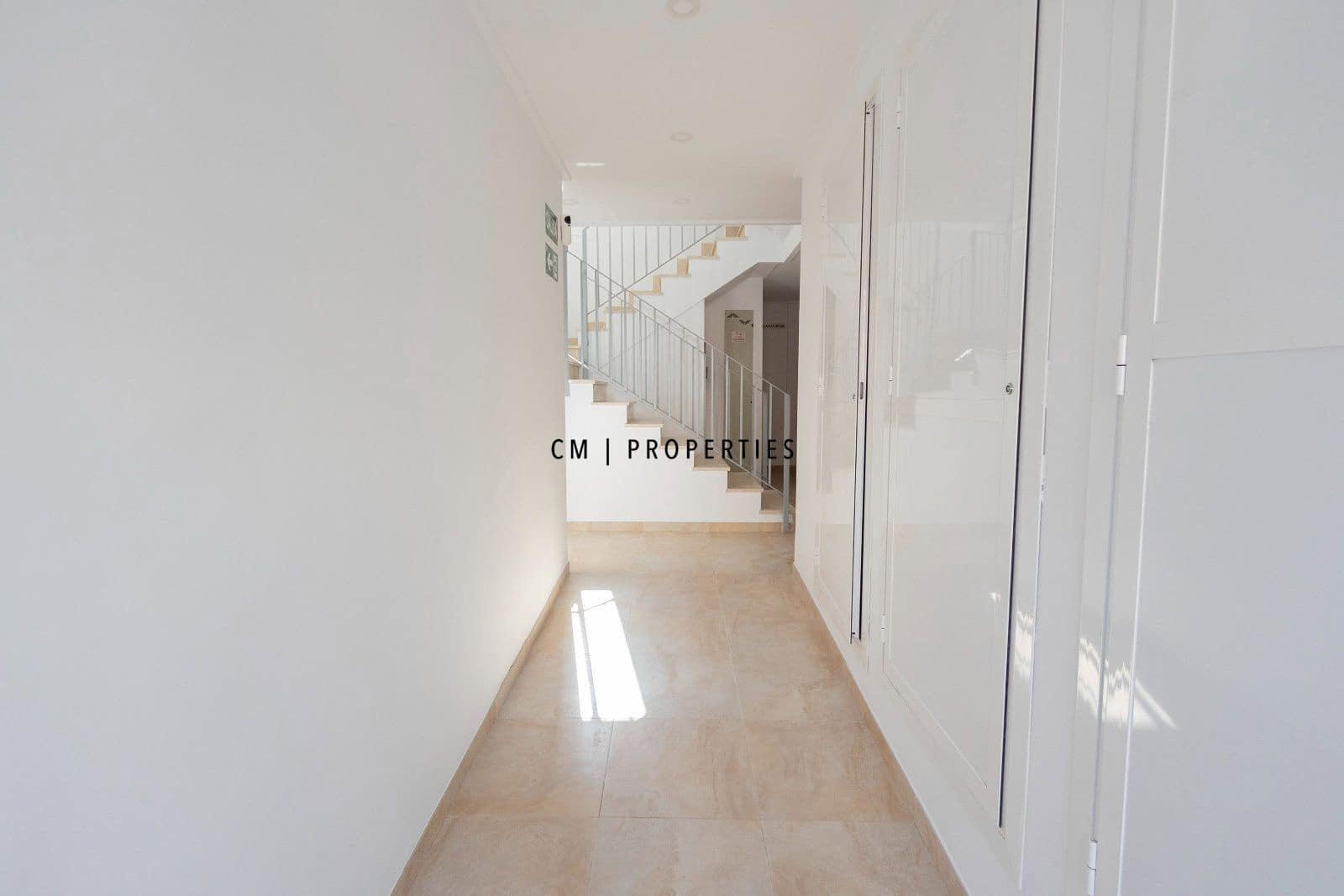 2 bedroom Flat for sale in Petres - € 190,000 (Ref: 9956532)