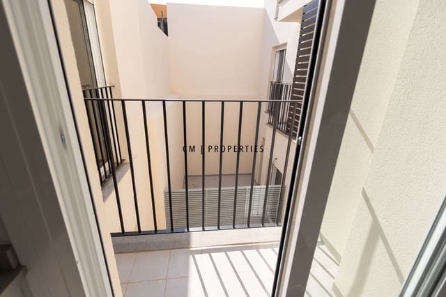 2 bedroom Flat for sale in Petrés - € 190,000 (Ref: 9956532)